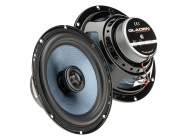 Gladen Audio ALPHA 165 Coax két utas autóhifi hangszóró