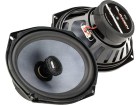 Gladen Audio ALPHA 609 Coax két utas koax autóhifi hangszóró
