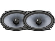 ALPHA609coax-2