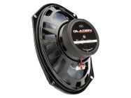 Gladen Audio ALPHA 609 Coax két utas koax autóhifi hangszóró