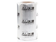 Audio System Alu 250 zaj-, és rezgéscsilllapító anyag