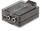 Mosconi AMAS-LD4C Bluetooth audió streaming modul