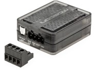Mosconi AMAS-LD4C Bluetooth audió streaming modul