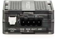Mosconi AMAS-LD4C Bluetooth audió streaming modul