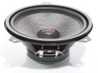 Audio System AS 165 E46 EVO 165mm mélyközép hangszóró BMW E46 autóhoz