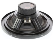 Audio System AS 200 EVO mély/mélyközép Free-Air 200mm hangszóró