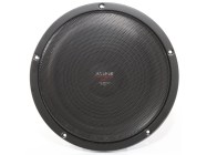 Audio System AS 200 EVO mély/mélyközép Free-Air 200mm hangszóró