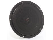 Audio System AS 200 EVO mély/mélyközép Free-Air 200mm hangszóró