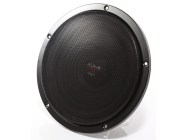Audio System AS 200 EVO mély/mélyközép Free-Air 200mm hangszóró
