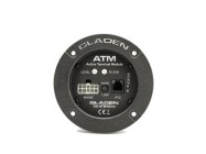 Mélynyomó dobozba építhető erősítő modulok  Gladen ATM 4