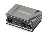 ATOMO416-DSP-2