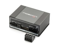 ATOMO416-DSP-3