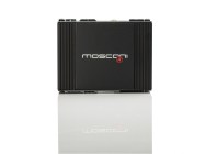 ATOMO416-DSP-4