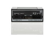 ATOMO416-DSP-5