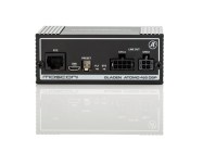 ATOMO416-DSP-6
