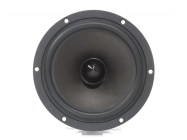 Audio System AVALANCHE AV165 mélyközép hangszóró pár, 165 mm, 4 Ω, 100 W RMS, neodímium AV165