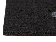 Aero-Foam2