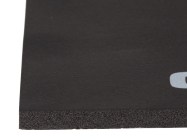 Aero-Neoprene-2