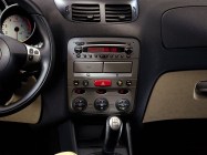 Alfa 147 gyári OEM autórádió