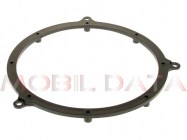 Audi A3 A4 Hangszóróbeépítő adapter hátsó 572159-2C