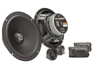 Gladen Audio Beta 165.2 két utas autóhifi hangszóró szett