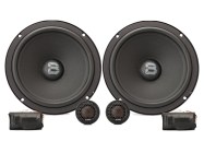 Gladen Audio Beta 165.2 két utas autóhifi hangszóró szett