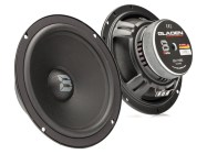 Gladen Audio Beta 165.2 két utas autóhifi hangszóró szett