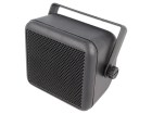 Hangszóródoboz 100 mm-es hangszóróhoz BOX1