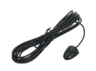 Bluetooth kihanfosító mikrofon Blaupunkt készülékekhez BP_Mikro