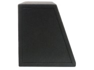 Audio System M 10 EVO2-D4 250mm-es mélynyomó dupla tekercses 2x4 Ohm