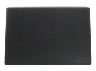Audio System M 10 EVO2-D4 250mm-es mélynyomó dupla tekercses 2x4 Ohm