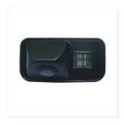 ASTK-1813  speciális tolatókamera TOYOTA Corolla