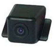 ASTK-1817 speciális tolatókamera TOYOTA Camry