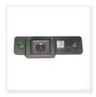 ASTK-1820 speciális tolatókamera BUICK Excelle