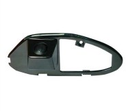 ASTK-1832 speciális tolatókamera HONDA Fit