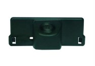 ASTK-1833 speciális tolatókamera TOYOTA RAV 4