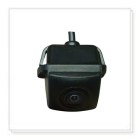 ASTK-1841 speciális tolatóradar TOYOTA Camry