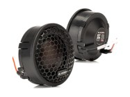 Gladen Audio Beta 165.2 két utas autóhifi hangszóró szett