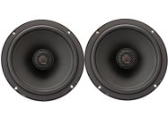 Gladen Beta 165-X koaxiláis 2-utas 165mm autóhifi hangszóró