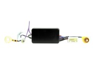 Subaru OEM tolatókamera megtartó interface CAM-SU1-RT