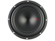 Audio System CARBON 609 CO 2-utas 6x9 coll koaxiális autóhifi hangszóró