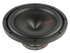 Audio System CARBON 609 CO 2-utas 6x9 coll koaxiális autóhifi hangszóró