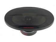 Audio System CARBON 609 CO 2-utas 6x9 coll koaxiális autóhifi hangszóró