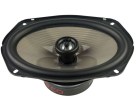 Audio System CARBON 609 CO 2-utas 6x9 coll koaxiális autóhifi hangszóró