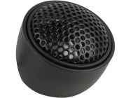 Audio System CARBON 100  kétutas komponens hangszóró rendszer