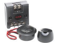 Audio System TW 24 magassugárzó - bulk