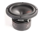 Audio System CARBON 06 EVO 165mm-es autóhifi mélynyomó