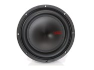 Audio System CARBON 06 EVO 165mm-es autóhifi mélynyomó