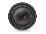 Audio System CARBON 08 EVO 200mm-es autóhifi mélynyomó