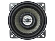 Audio System CARBON 100 CO koaxiális autóhifi hangszóró